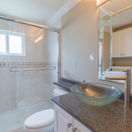 Photo 23 at 16 - 8266 King George Boulevard, Bear Creek Green Timbers, Surrey Photo 23 at 16 - 8266 King George Boulevard, Bear Creek Green Timbers, Surrey