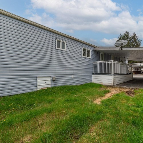 Photo 27 at 16 - 8266 King George Boulevard, Bear Creek Green Timbers, Surrey Photo 27 at 16 - 8266 King George Boulevard, Bear Creek Green Timbers, Surrey