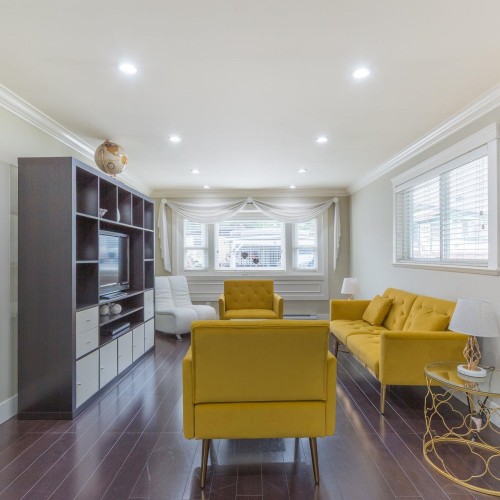 Photo 6 at 16 - 8266 King George Boulevard, Bear Creek Green Timbers, Surrey Photo 6 at 16 - 8266 King George Boulevard, Bear Creek Green Timbers, Surrey