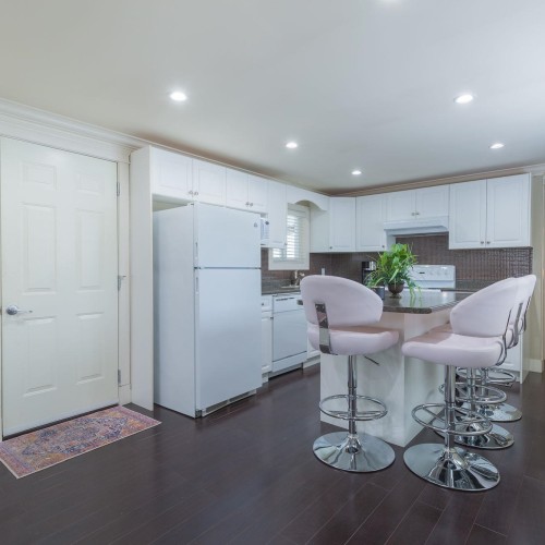 Photo 13 at 16 - 8266 King George Boulevard, Bear Creek Green Timbers, Surrey Photo 13 at 16 - 8266 King George Boulevard, Bear Creek Green Timbers, Surrey