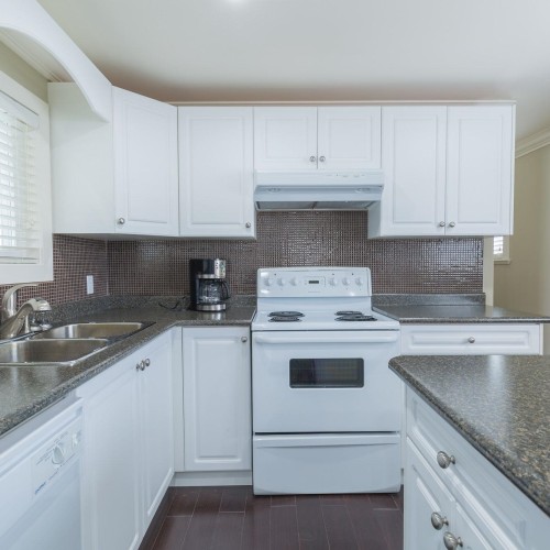 Photo 17 at 16 - 8266 King George Boulevard, Bear Creek Green Timbers, Surrey Photo 17 at 16 - 8266 King George Boulevard, Bear Creek Green Timbers, Surrey