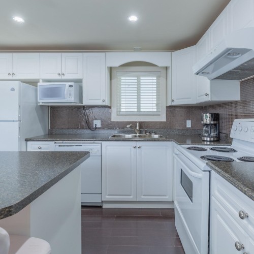 Photo 16 at 16 - 8266 King George Boulevard, Bear Creek Green Timbers, Surrey Photo 16 at 16 - 8266 King George Boulevard, Bear Creek Green Timbers, Surrey