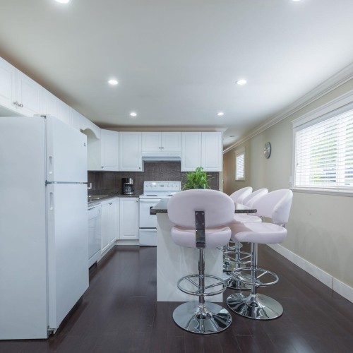 Photo 12 at 16 - 8266 King George Boulevard, Bear Creek Green Timbers, Surrey Photo 12 at 16 - 8266 King George Boulevard, Bear Creek Green Timbers, Surrey