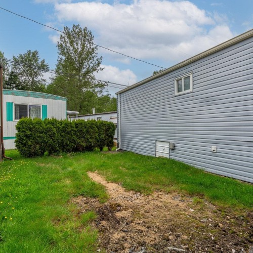 Photo 26 at 16 - 8266 King George Boulevard, Bear Creek Green Timbers, Surrey Photo 26 at 16 - 8266 King George Boulevard, Bear Creek Green Timbers, Surrey