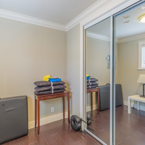 Photo 22 at 16 - 8266 King George Boulevard, Bear Creek Green Timbers, Surrey Photo 22 at 16 - 8266 King George Boulevard, Bear Creek Green Timbers, Surrey