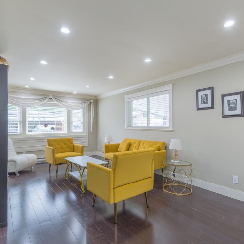 Photo 7 at 16 - 8266 King George Boulevard, Bear Creek Green Timbers, Surrey Photo 7 at 16 - 8266 King George Boulevard, Bear Creek Green Timbers, Surrey