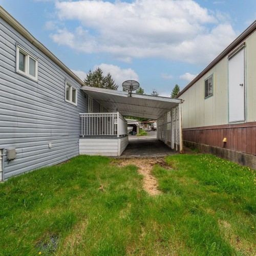 Photo 28 at 16 - 8266 King George Boulevard, Bear Creek Green Timbers, Surrey Photo 28 at 16 - 8266 King George Boulevard, Bear Creek Green Timbers, Surrey