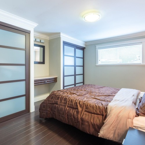 Photo 20 at 16 - 8266 King George Boulevard, Bear Creek Green Timbers, Surrey Photo 20 at 16 - 8266 King George Boulevard, Bear Creek Green Timbers, Surrey