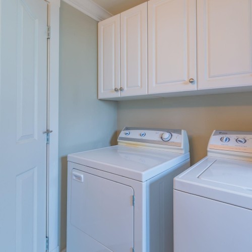 Photo 24 at 16 - 8266 King George Boulevard, Bear Creek Green Timbers, Surrey Photo 24 at 16 - 8266 King George Boulevard, Bear Creek Green Timbers, Surrey