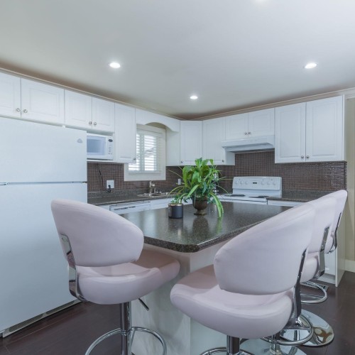 Photo 14 at 16 - 8266 King George Boulevard, Bear Creek Green Timbers, Surrey Photo 14 at 16 - 8266 King George Boulevard, Bear Creek Green Timbers, Surrey