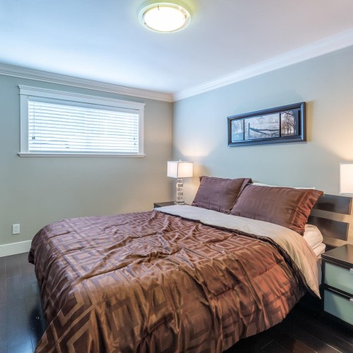 Photo 18 at 16 - 8266 King George Boulevard, Bear Creek Green Timbers, Surrey Photo 18 at 16 - 8266 King George Boulevard, Bear Creek Green Timbers, Surrey