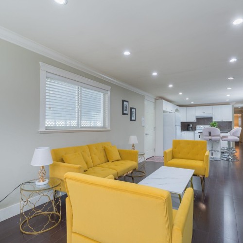 Photo 11 at 16 - 8266 King George Boulevard, Bear Creek Green Timbers, Surrey Photo 11 at 16 - 8266 King George Boulevard, Bear Creek Green Timbers, Surrey