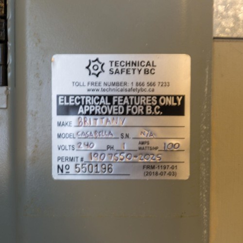 Photo 29 at 16 - 8266 King George Boulevard, Bear Creek Green Timbers, Surrey Photo 29 at 16 - 8266 King George Boulevard, Bear Creek Green Timbers, Surrey