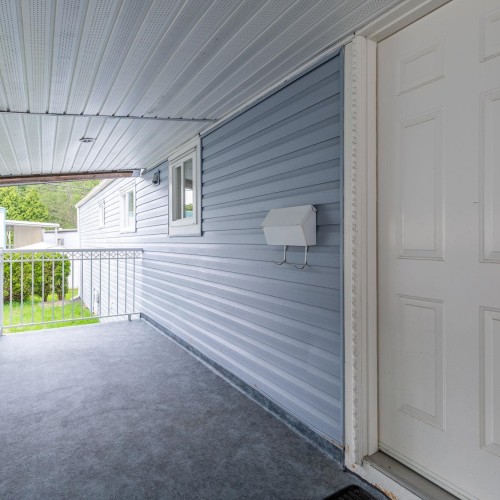 Photo 25 at 16 - 8266 King George Boulevard, Bear Creek Green Timbers, Surrey Photo 25 at 16 - 8266 King George Boulevard, Bear Creek Green Timbers, Surrey