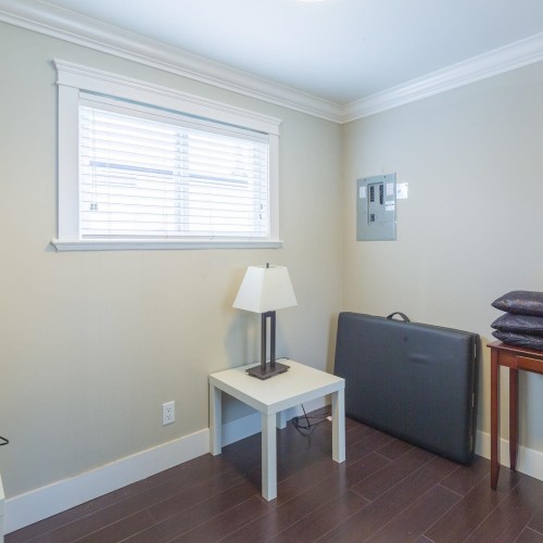 Photo 21 at 16 - 8266 King George Boulevard, Bear Creek Green Timbers, Surrey Photo 21 at 16 - 8266 King George Boulevard, Bear Creek Green Timbers, Surrey