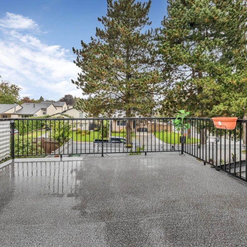 Photo 23 at 6613 134 Street, West Newton, Surrey Photo 23 at 6613 134 Street, West Newton, Surrey