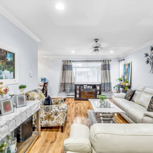 Photo 6 at 6613 134 Street, West Newton, Surrey Photo 6 at 6613 134 Street, West Newton, Surrey