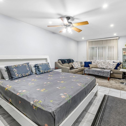 Photo 13 at 6613 134 Street, West Newton, Surrey Photo 13 at 6613 134 Street, West Newton, Surrey