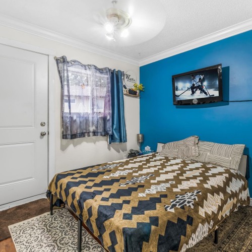 Photo 16 at 6613 134 Street, West Newton, Surrey Photo 16 at 6613 134 Street, West Newton, Surrey