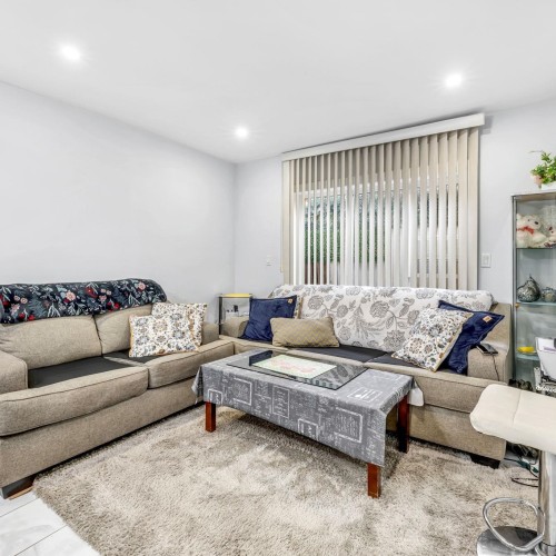 Photo 12 at 6613 134 Street, West Newton, Surrey Photo 12 at 6613 134 Street, West Newton, Surrey