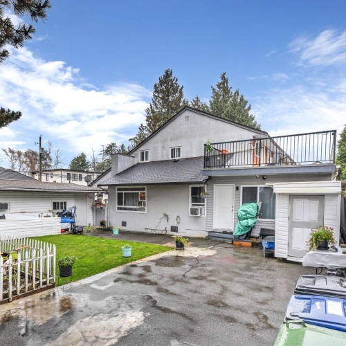 Photo 26 at 6613 134 Street, West Newton, Surrey Photo 26 at 6613 134 Street, West Newton, Surrey