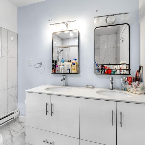 Photo 22 at 6613 134 Street, West Newton, Surrey Photo 22 at 6613 134 Street, West Newton, Surrey