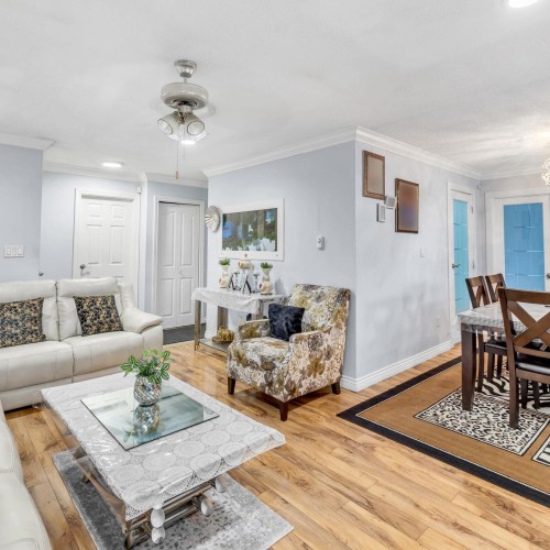 Photo 7 at 6613 134 Street, West Newton, Surrey Photo 7 at 6613 134 Street, West Newton, Surrey