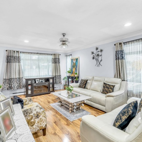 Photo 5 at 6613 134 Street, West Newton, Surrey Photo 5 at 6613 134 Street, West Newton, Surrey