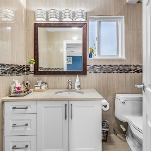 Photo 20 at 6613 134 Street, West Newton, Surrey Photo 20 at 6613 134 Street, West Newton, Surrey