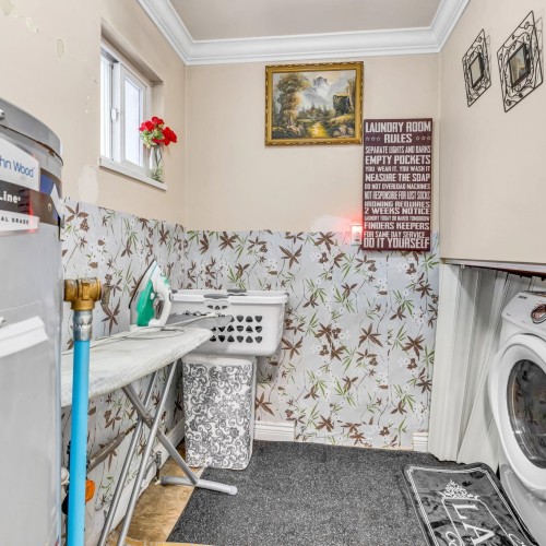 Photo 9 at 6613 134 Street, West Newton, Surrey Photo 9 at 6613 134 Street, West Newton, Surrey