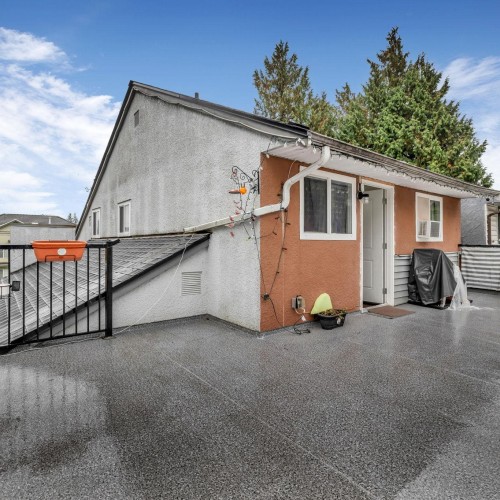 Photo 24 at 6613 134 Street, West Newton, Surrey Photo 24 at 6613 134 Street, West Newton, Surrey