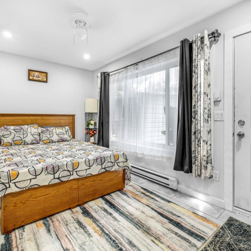 Photo 14 at 6613 134 Street, West Newton, Surrey Photo 14 at 6613 134 Street, West Newton, Surrey