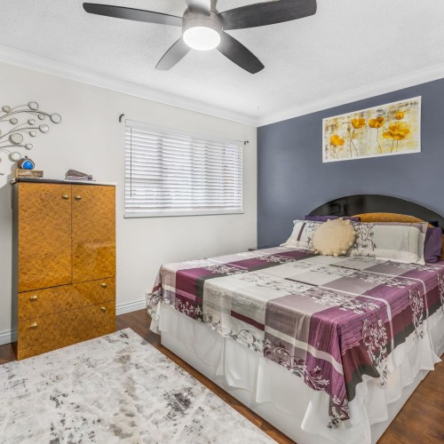 Photo 18 at 6613 134 Street, West Newton, Surrey Photo 18 at 6613 134 Street, West Newton, Surrey