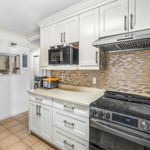 Photo 11 at 6613 134 Street, West Newton, Surrey Photo 11 at 6613 134 Street, West Newton, Surrey