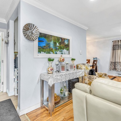 Photo 4 at 6613 134 Street, West Newton, Surrey Photo 4 at 6613 134 Street, West Newton, Surrey