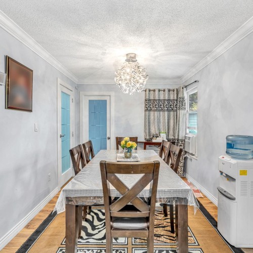 Photo 8 at 6613 134 Street, West Newton, Surrey Photo 8 at 6613 134 Street, West Newton, Surrey