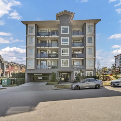 Photo 1 at 314 - 13628 81a Avenue, Bear Creek Green Timbers, Surrey Photo 1 at 314 - 13628 81a Avenue, Bear Creek Green Timbers, Surrey