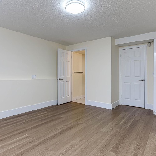 Photo 23 at 12458 76b Avenue, West Newton, Surrey Photo 23 at 12458 76b Avenue, West Newton, Surrey