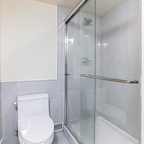 Photo 27 at 12458 76b Avenue, West Newton, Surrey Photo 27 at 12458 76b Avenue, West Newton, Surrey