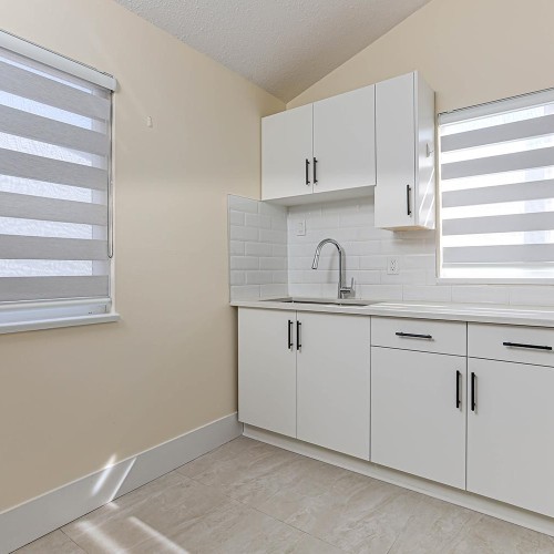 Photo 13 at 12458 76b Avenue, West Newton, Surrey Photo 13 at 12458 76b Avenue, West Newton, Surrey