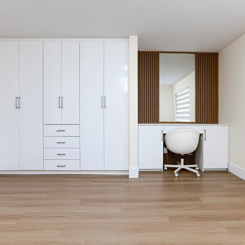 Photo 16 at 12458 76b Avenue, West Newton, Surrey Photo 16 at 12458 76b Avenue, West Newton, Surrey