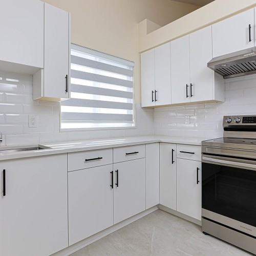 Photo 12 at 12458 76b Avenue, West Newton, Surrey Photo 12 at 12458 76b Avenue, West Newton, Surrey