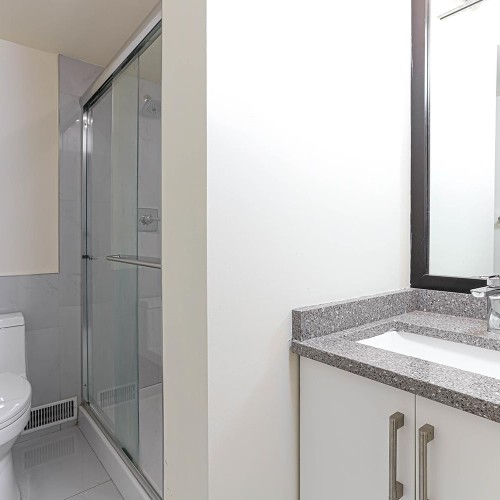 Photo 26 at 12458 76b Avenue, West Newton, Surrey Photo 26 at 12458 76b Avenue, West Newton, Surrey