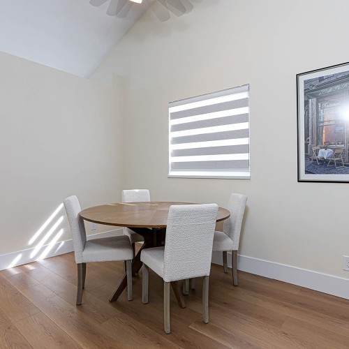 Photo 7 at 12458 76b Avenue, West Newton, Surrey Photo 7 at 12458 76b Avenue, West Newton, Surrey