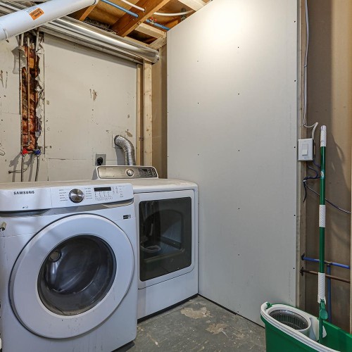 Photo 28 at 12458 76b Avenue, West Newton, Surrey Photo 28 at 12458 76b Avenue, West Newton, Surrey