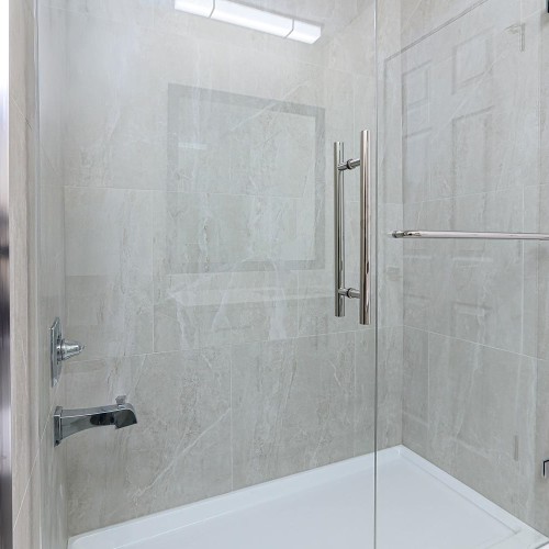 Photo 20 at 12458 76b Avenue, West Newton, Surrey Photo 20 at 12458 76b Avenue, West Newton, Surrey