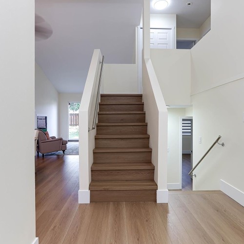 Photo 9 at 12458 76b Avenue, West Newton, Surrey Photo 9 at 12458 76b Avenue, West Newton, Surrey