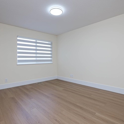 Photo 14 at 12458 76b Avenue, West Newton, Surrey Photo 14 at 12458 76b Avenue, West Newton, Surrey