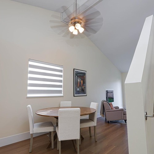 Photo 8 at 12458 76b Avenue, West Newton, Surrey Photo 8 at 12458 76b Avenue, West Newton, Surrey