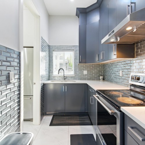 Photo 23 at 12151 66 Avenue, West Newton, Surrey Photo 23 at 12151 66 Avenue, West Newton, Surrey